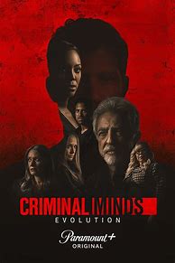 Image result for Criminal Minds Team Polaroid Poster