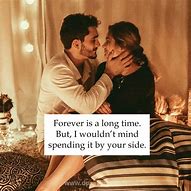 Image result for Love Lasts Forever Quotes