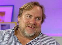 Image result for Chris Farley Dwath