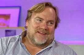 Image result for Chris Farley Brother Ford