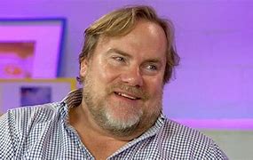 Image result for Chris Farley Caricature