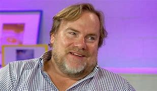 Image result for Kevin and Chris Farley