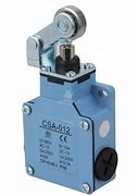 Image result for Magnetic Limit Switch
