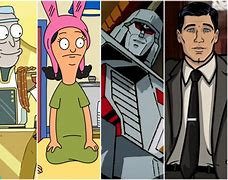 Image result for Actor Animation