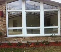 Image result for Front Windows for Homes