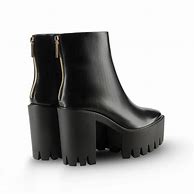 Image result for Stella McCartney Rain Boots