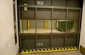 Image result for Freight Elevator Mall