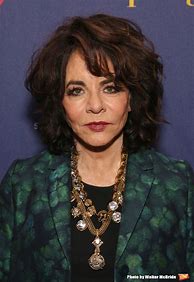 Image result for stockard channing broadway