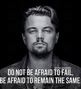 Image result for Motivational Quote Memes