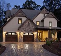 Image result for House Accent