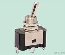 Image result for Power Toggle Switch
