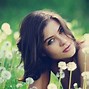 Image result for Awesome Wallpapers for Girls Cute