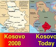 Image result for Albanian Kosovo War
