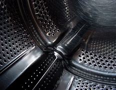 Image result for GE Washing Machine Pic