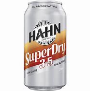 Image result for Super Dry Beer