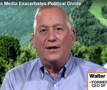 Image result for Walter Isaacson