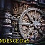 Image result for Independence Day Shayari Hindi Aajadi