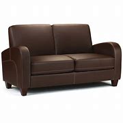 Image result for Seater Sofa