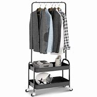 Image result for Cloth Rack One Shirt