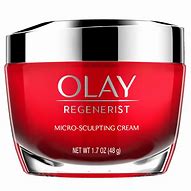 Image result for Olay Regenerist Cream