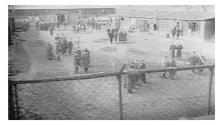 Image result for German POW Camps in Minnesota