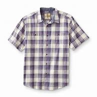 Image result for Outdoor Print Button Up Shirt
