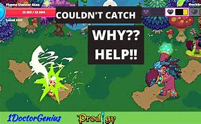 Image result for Prodigy Math Game Mythical Epics Spells