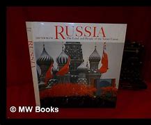 Image result for Amazon War and the Soviet Union
