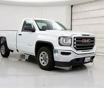 Image result for Trucks for Sale by Owner Sacramento CA