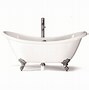 Image result for Free Standing Bathtub Designs