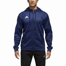 Image result for Adidas Team Issue Zip Branded