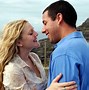 Image result for 50 First Dates Movie