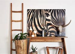 Image result for African Furniture