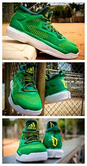 Image result for Adidas High Court Shoes