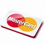 Image result for MasterCard Clip Art