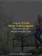Image result for Twitter Quotes About Girls