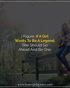 Image result for Nice Quotes About Girls