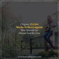 Image result for Be You Quotes for Girls