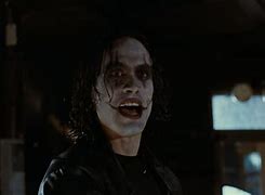 Image result for The Crow Bad Guy