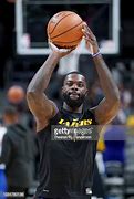 Image result for Los Angeles Lakers Lance Stephenson