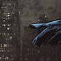 Image result for Artistic Batman
