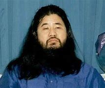 Image result for Japan Execution