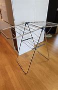 Image result for Top View of Clothes Rack