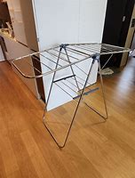 Image result for Clothes Holder Stand