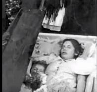 Image result for SS Massacres