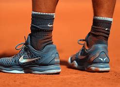 Image result for Rafael Nadal Shoes