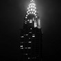 Image result for Beautiful New York City at Night