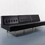 Image result for Metal Couch