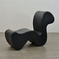 Image result for Phantom Chair