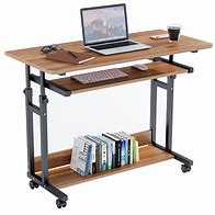 Image result for Writin Laptop Desks for Small Spaces